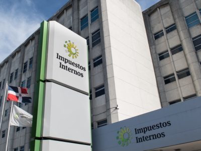 DGII alcanza 100 mil emisores electrónicos en RD