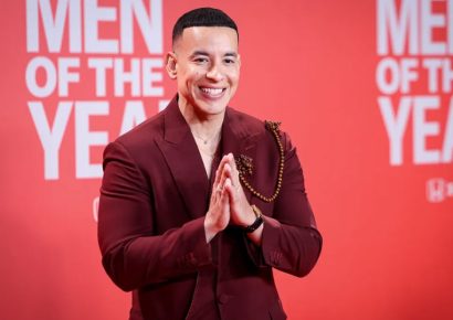 Daddy Yankee anuncia nuevo álbum ‘La Postal’ con 15 cartas de amor