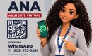 DIGECOG lanza asistente virtual ‘Ana’ para orientar sobre contabilidad pública