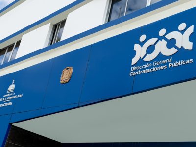 DGCP emite nuevo reglamento para fortalecer transparencia en compras públicas