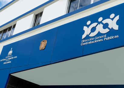 DGCP emite nuevo reglamento para fortalecer transparencia en compras públicas