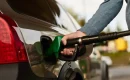 Pese al aumento internacional, Gobierno mantiene sin cambios los precios de los combustibles