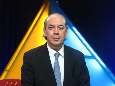 Eduardo Jorge Prats y abogados respaldan a Fernando Langa para presidir la Suprema Corte