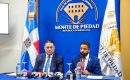 Monte de Piedad lanza programa para impulsar 400 mipymes de la Ciudad Colonial