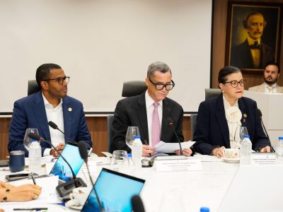 CNSS aprueba cobertura total de 13 medicamentos de alto costo
