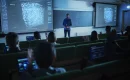 Empresas tecnológicas ahora educan a sus talentos, no confían en las universidades Ivy League