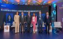 Empresarios resaltan el impacto de la inteligencia artificial en la productividad y el empleo en República Dominicana
