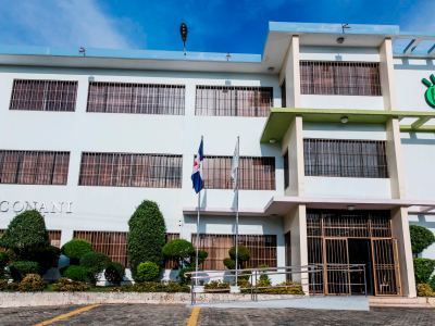 Conani atribuye fuga de adolescente vinculada a desaparición de niño a condición de salud mental