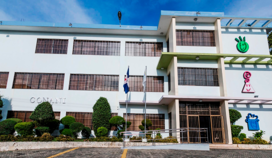 Conani atribuye fuga de adolescente vinculada a desaparición de niño a condición de salud mental
