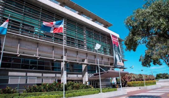 Fiscaldom pide 1.44 % del presupuesto para Ministerio Público en 2027