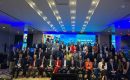 ProDominicana se integra como miembro fundador de la Red Regional de Promoción de Inversiones