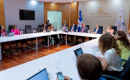 Gobierno destina RD$21,977 millones para fortalecer la Política Nacional de Cuidados en el presupuesto de 2027