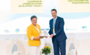 República Dominicana acogerá el Caribbean Investment Forum 2027