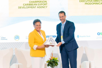 República Dominicana acogerá el Caribbean Investment Forum 2027