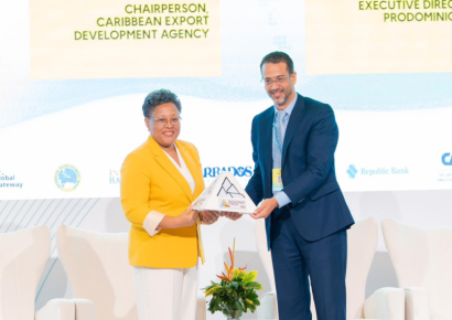 República Dominicana acogerá el Caribbean Investment Forum 2027