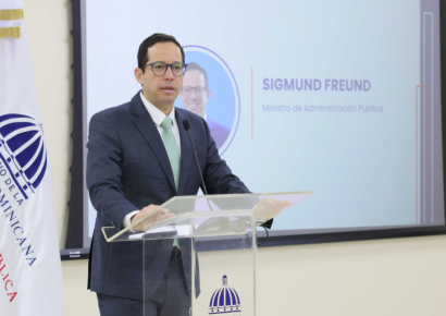 República Dominicana será sede de encuentro iberoamericano sobre mejora regulatoria