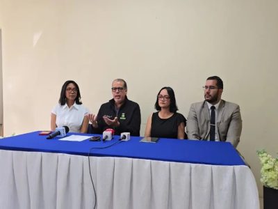Centros oncológicos denuncian cambios en tratamientos prescritos a pacientes con cáncer