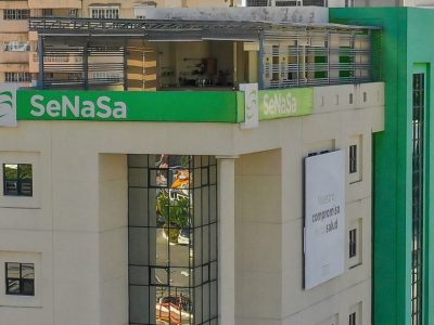 SeNaSa reafirma compromiso con atención segura a pacientes oncológicos