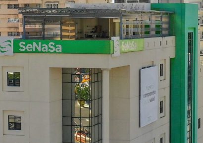 SeNaSa reafirma compromiso con atención segura a pacientes oncológicos
