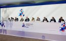 CNC participa en diálogo regional sobre estabilidad macroeconómica y crecimiento sostenible