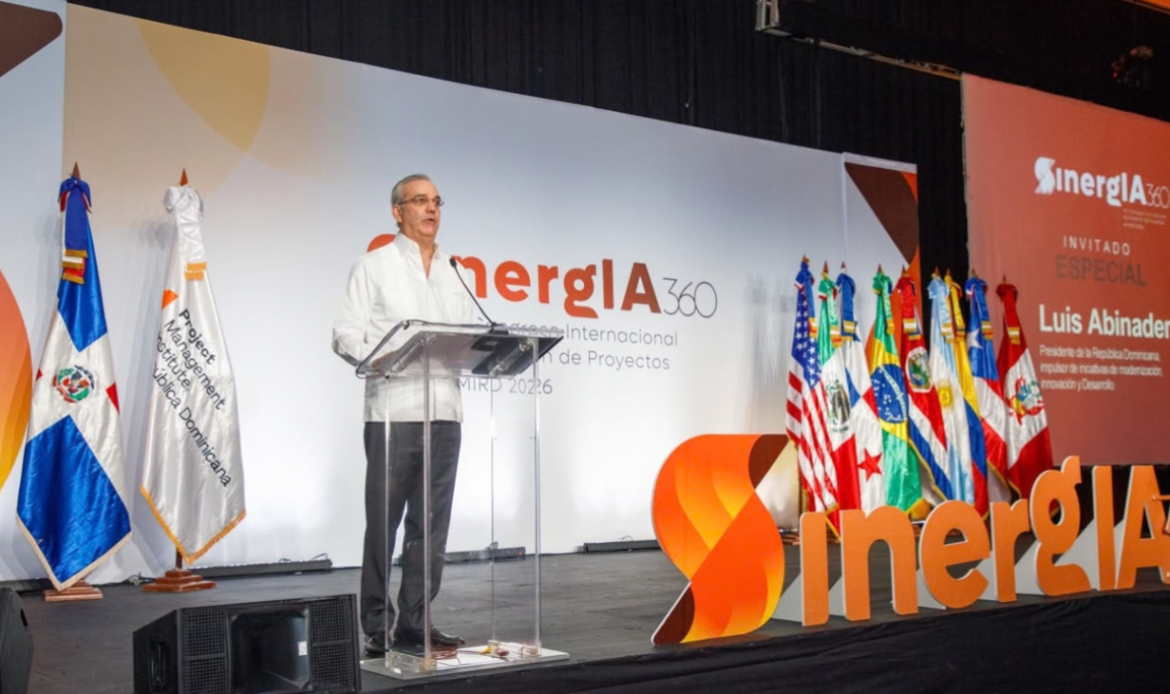 Gobierno evalúa crear marco legal para fortalecer la gestión de proyectos públicos