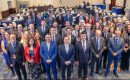 Indotel destaca avances de República Dominicana en conectividad digital durante reunión regional en Costa Rica