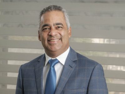 Ministro de Energía anuncia reducción en facturas eléctricas por baja en consumo