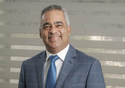 Ministro de Energía anuncia reducción en facturas eléctricas por baja en consumo