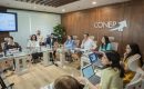 Conep y PNUD concluyen evaluación de Prácticas Prometedoras