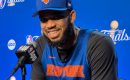 Towns cuestionará oferta de extensión de los Knicks
