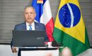 Cámara Domínico-Brasileña busca ampliar el comercio entre RD y Brasil y conquistar nuevos mercados