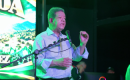 Leonel saluda apertura al diálogo sobre arroz en DR-Cafta
