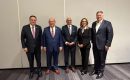 RD presenta potencial en semiconductores durante Semicon West 2026