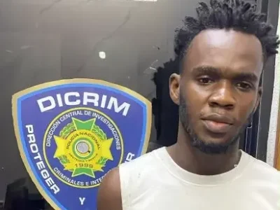 Aplazan audiencia contra haitiano acusado de homicidio por falta de intérprete