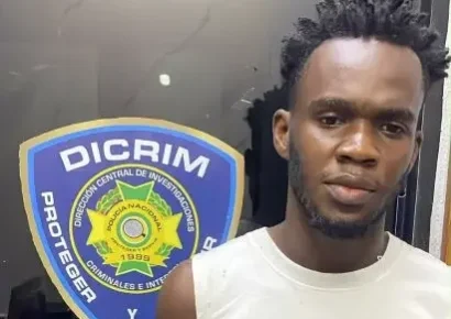 Aplazan audiencia contra haitiano acusado de homicidio por falta de intérprete