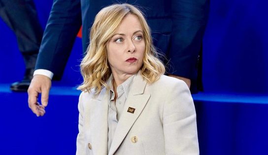 Italia despliega 500 militares más en Milán tras los disturbios y anuncia nuevas sanciones