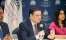 Sanz Lovatón destaca potencial de RD para atraer inversiones en la industria de semiconductores