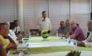 Gobierno mantiene controles de entrada de arroz mientras se renegocia el DR-CAFTA