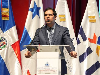 FILSD 2026 cierra con RD$97 millones en ventas y más de 714 mil visitantes