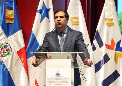 FILSD 2026 cierra con RD$97 millones en ventas y más de 714 mil visitantes