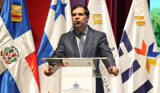 FILSD 2026 cierra con RD$97 millones en ventas y más de 714 mil visitantes
