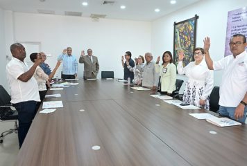 Gobierno aprueba alza de 25 % en salario mínimo agrícola