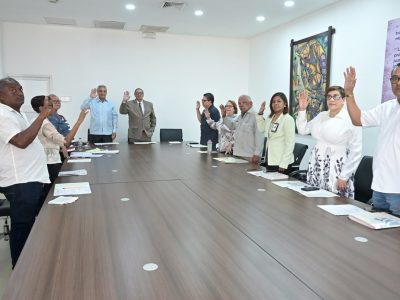 Gobierno aprueba alza de 25 % en salario mínimo agrícola
