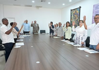 Gobierno aprueba alza de 25 % en salario mínimo agrícola