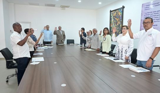 Gobierno aprueba alza de 25 % en salario mínimo agrícola