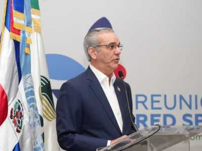 Abinader regula la zafra azucarera 2026-2027 con nuevo decreto