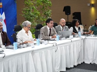 Mirex busca incorporar dos nuevas normas ISO para reforzar su gestión institucional