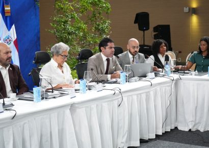 Mirex busca incorporar dos nuevas normas ISO para reforzar su gestión institucional