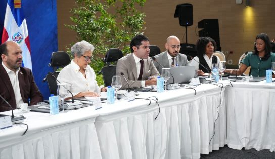 Mirex busca incorporar dos nuevas normas ISO para reforzar su gestión institucional