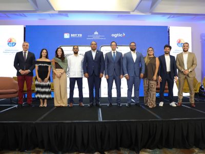 Gobierno incorpora Credenciales Verificables a Soy Yo RD para facilitar los servicios digitales
